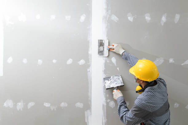 Mold Remediation for Vacation Homes in University Place, WA