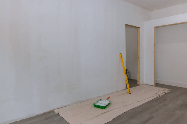 Best Water Damage & Mold Remediation  in University Place, WA