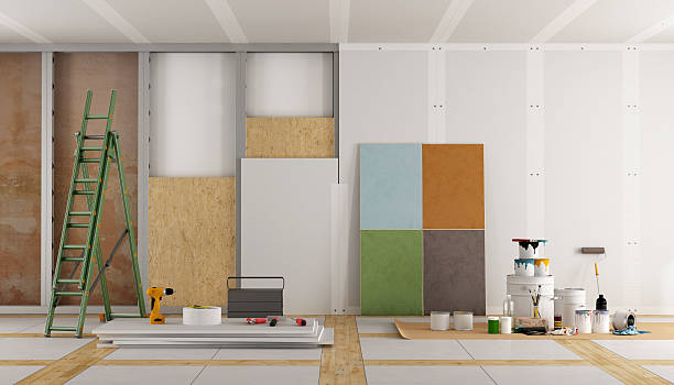 Mold Removal for HVAC Installations in University Place, WA