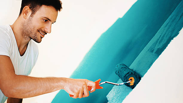 Best Mold Prevention Services  in University Place, WA