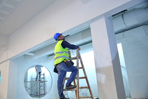 University Place, WA Mold Removal Company