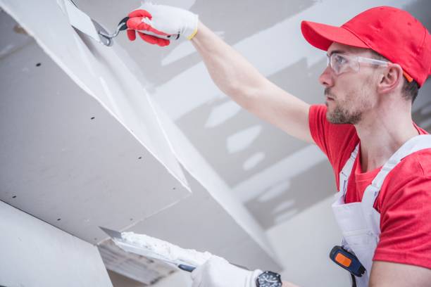 Best Mold Remediation for Healthcare Facilities  in University Place, WA